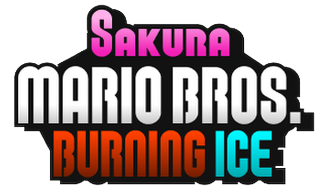 Burning Ice