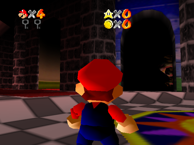 Screenshot 2