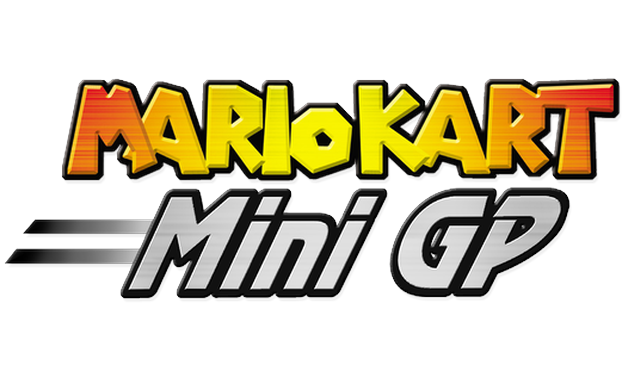 Mini GP