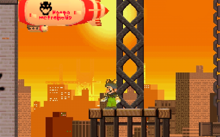Gameplay Screenshot 3